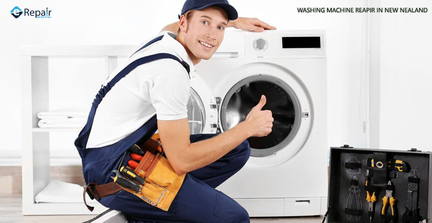 Washing machine repair in manukau cost