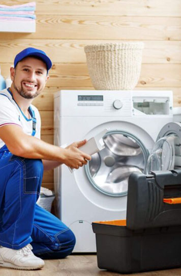 home appliance repair in manukau auckland