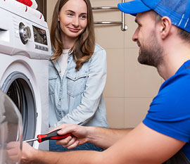 Washing machine repair in manukau cost