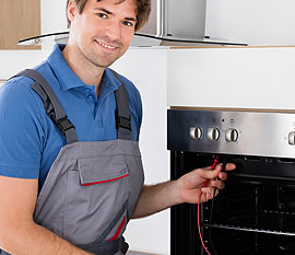 Cheap microwave repair in manukau auckland