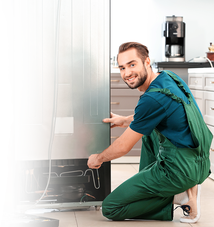 List of Home Appliance Repair Companies in Manukau