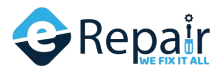 Technofix-Erepair-Logo