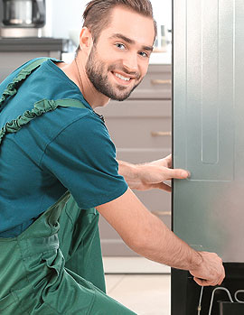 Best washing machine repair in Manukau