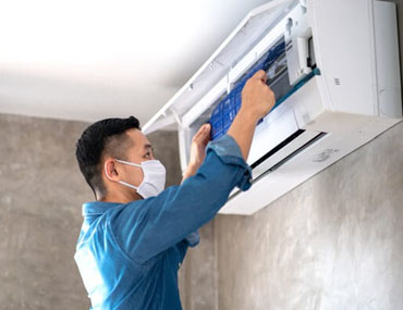 AC repair and services in manukau Auckland