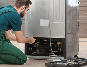 Best fridge repair in manukau Auckland